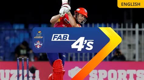 MIE vs DC - Watch MIE vs DC online in HD only on ZEE5