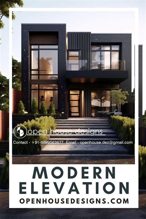 Building Design 的图像结果