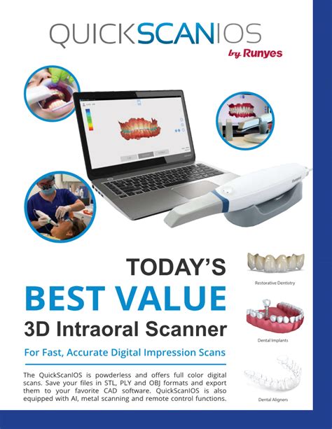 Image result for Scan iOS