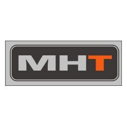 MHT GmbH & Co. KG