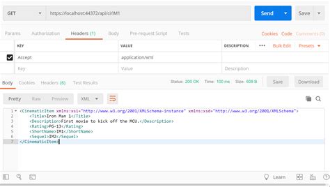 JSON Serialization 的图像结果