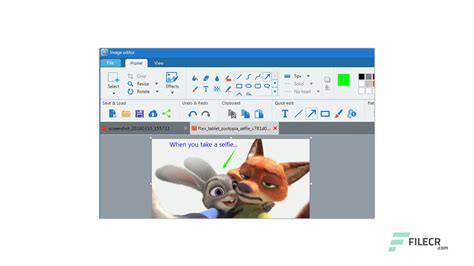 Image result for Apowersoft Free Screen Capture