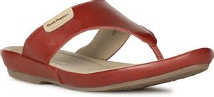 Hush Puppies Shoes For Women - Buy Hush Puppies Womens Footwear Online ...