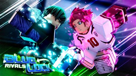 Image result for Blue Lock Rivals Private Server Commands