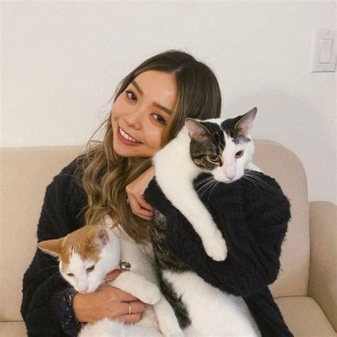 Image result for Getting Work with Fetch