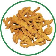 H-H's Curcumin Capsule, Buy Immunity Booster Capsule Online, Buy Haldi ...