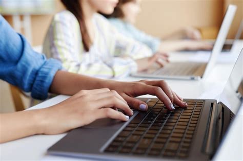 Basic Laptop Learning 的图像结果