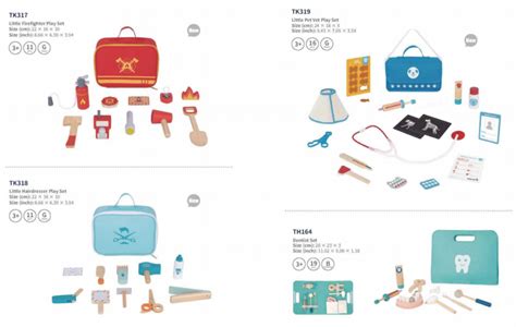 Trade Toys 的图像结果