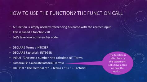 Recursion Program Design 的图像结果