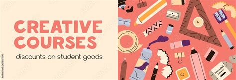 Image result for JavaScript Course Promotion Material