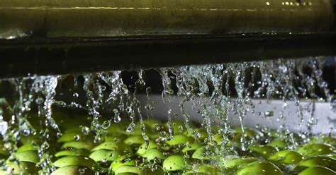 Image result for 3 Column Process