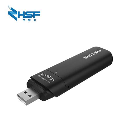 USB Wireless Adapter for TV 的图像结果