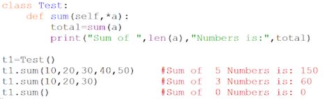 Image result for Method Overloading and Method Overriding in Polymorphism