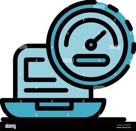 Data Technology Icon 的图像结果