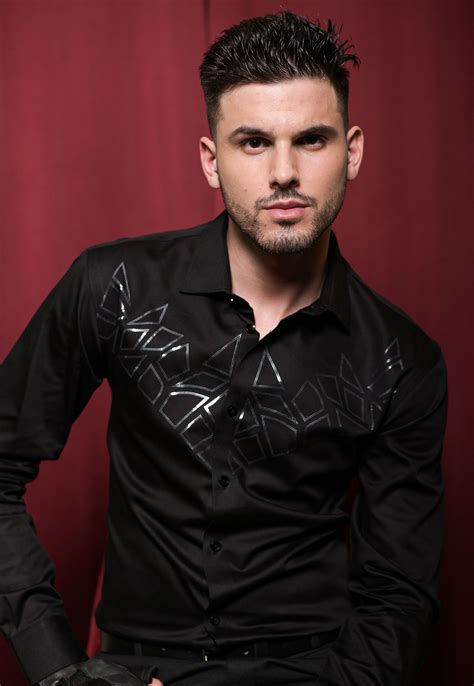 Size Chart – Jaromi