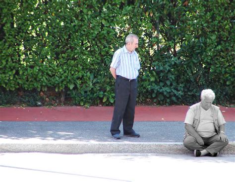 Altruism 的图像结果