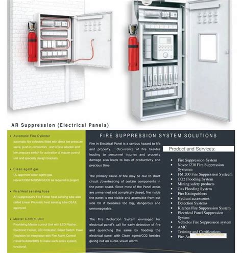 Image result for Data Center Solutions