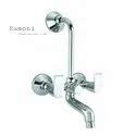 Angle Cock - Start Brass Angle Cock Trader - Retailer from Hyderabad