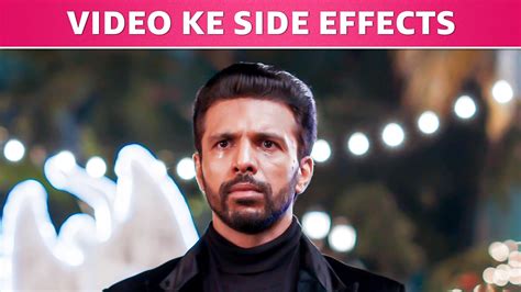 Watch Badi Heroine Banti Hai Season 1 Episode 15 Online for Free on ...