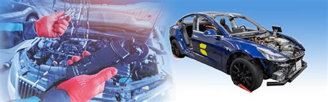 Industrial Sensors | Instrumentations | Data Acquisition & Teaching ...