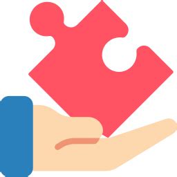 Download Free Contribution Icons in PNG & SVG