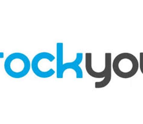 Rockyou.txt | Incognito Lab