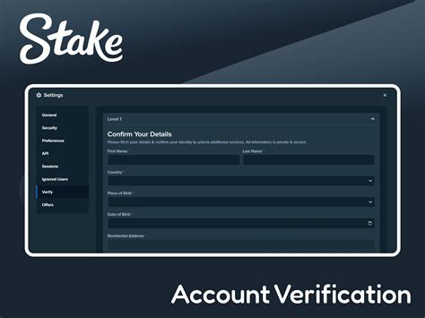 Stake Casino and Sports Betting India – Official Gaming Website