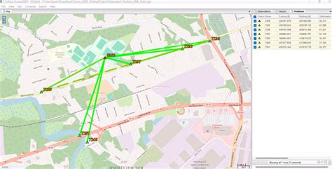 Image result for Carlson Sur VPC Export Tutorial