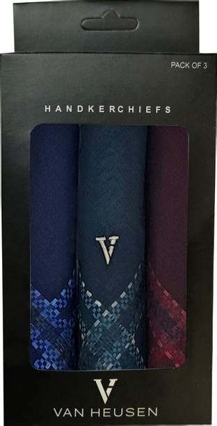 Van Heusen Clothing And Accessories - Buy Van Heusen Clothing And ...