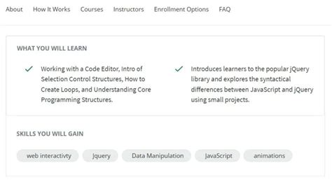 Advanced JavaScript Courses 的图像结果