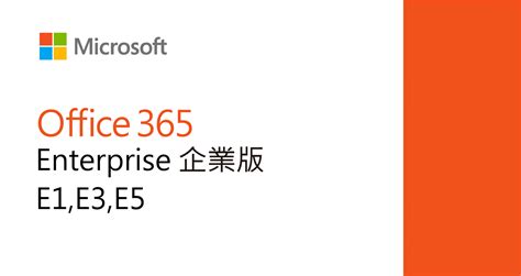 365 enterprises llc,In the fast-paced world of mobile gaming