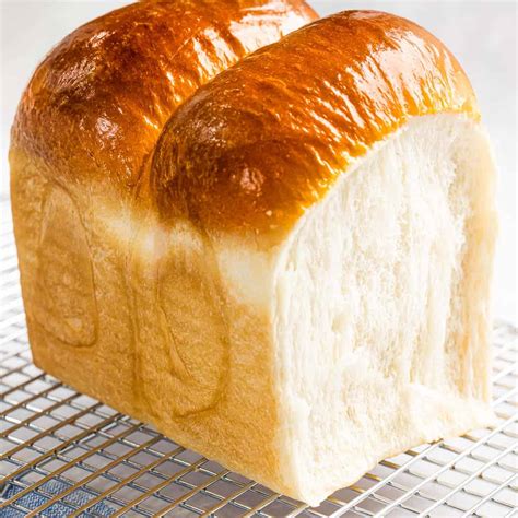 Top 4 Milk Bread Recipes