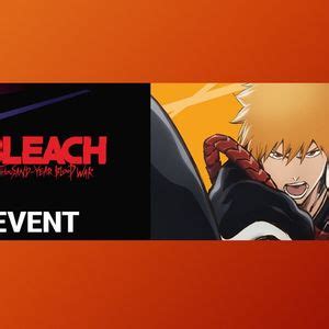 Union Arena Bleach: Thousand-Year Blood War Release Event, 248 Seville ...