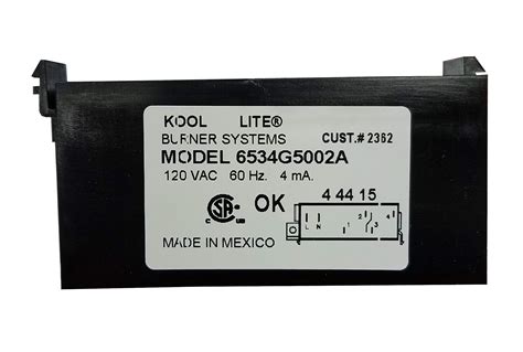 Image result for Electric Module 4 0