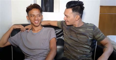 Image result for Create a Simple SQL Database