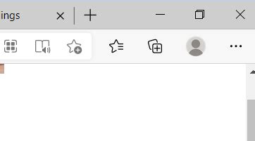 Bing Chat Icon 的图像结果