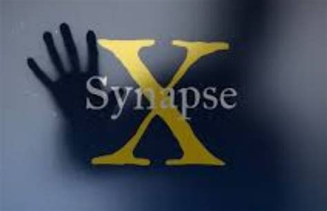 Synapse X Download Link 的图像结果