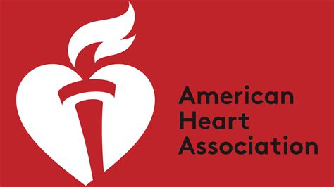 American Heart Association News | American Heart Association | American Heart Association