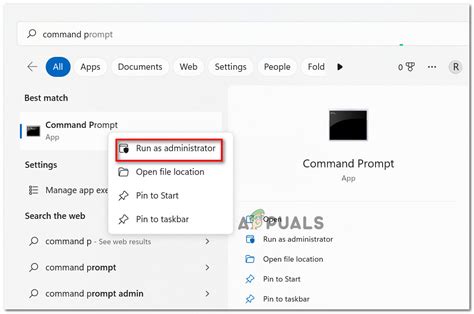 Image result for WLAN AutoConfig Service