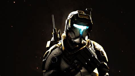 Image result for Commando Remake