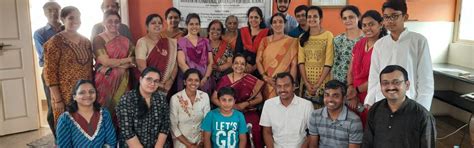 srividyauniversity.org