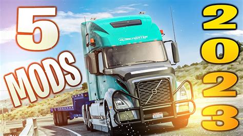 Image result for ATS Player Name File:Location