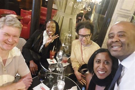 MEET ME IN PARIS (2026) All You Need to Know BEFORE You Go (with Photos ...