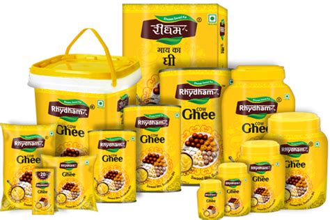 Home [sarthakfoodproducts.com]