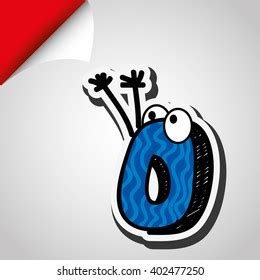 Image result for What Is a Numeric Character