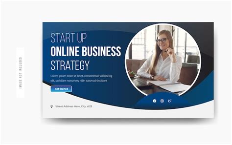 Online Business Graphics 的图像结果