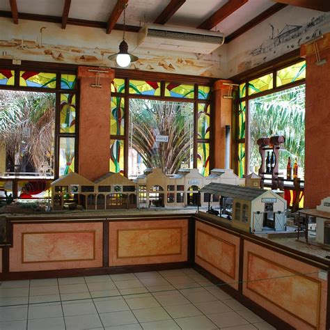 LA CASA DEL RON - All You Need to Know BEFORE You Go 2026 (with Photos ...