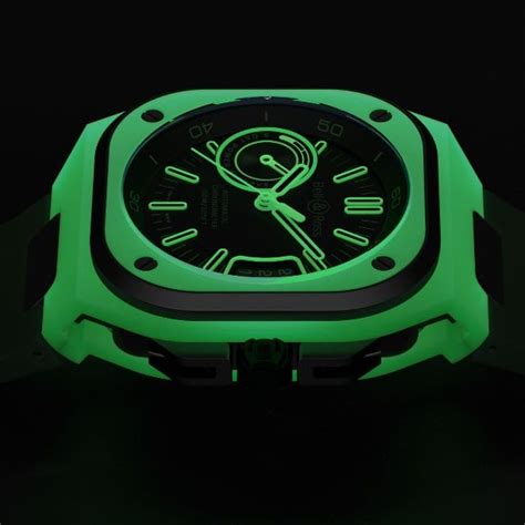 The Watch Guide - India's first luxury watch blog by Ethos Watches