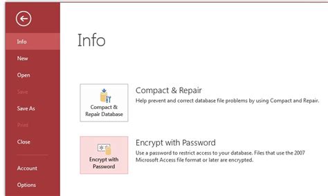 Image result for Change Password Using Vb.net with Database Access