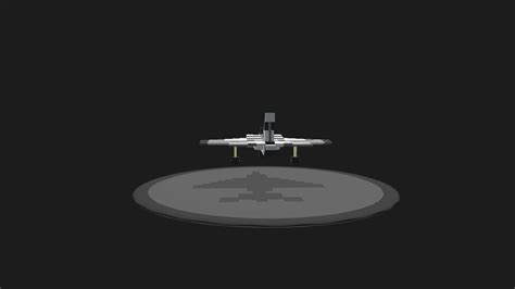 Image result for Minecraft Working Jet Command